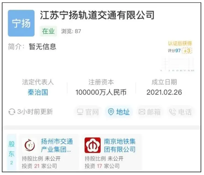 SEO网站优化应该怎么做(图8)