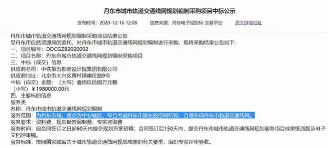 SEO网站优化应该怎么做(图15)